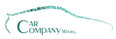 Logo Car Company Tilburg